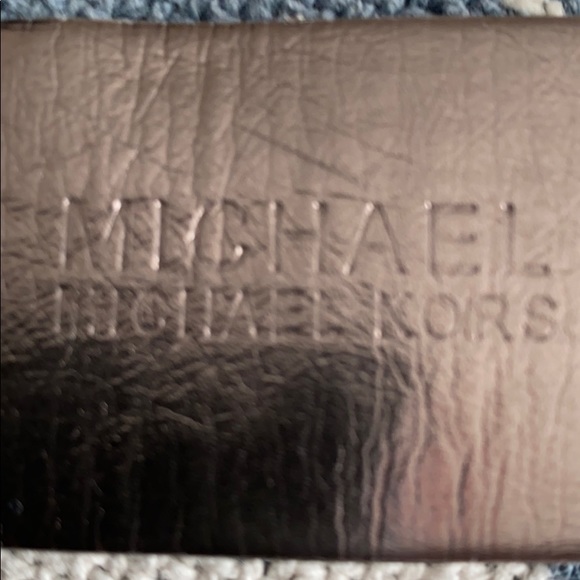 Belt - Picture 3 of 3